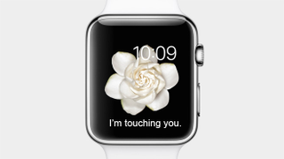 Illustration for article titled How The Apple Watch Could Make Mobile Games Better-ish